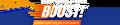 Nationale Sportweek 2026
