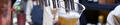 Instructie Verantwoord Alcohol Schenken Sportclubs
