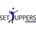 Set Uppers
