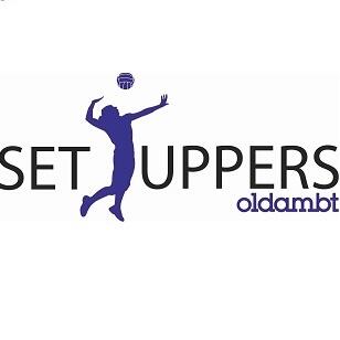 Set Uppers
