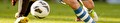 voetbal