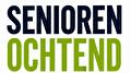 Seniorenochtend Pitch & Putt in Oostwold