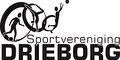 Logo sv drieborg