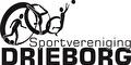 Logo sv drieborg