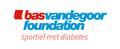 Bas van de Goor foundation