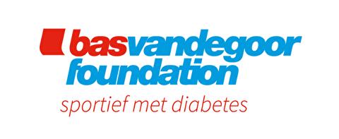 Bas van de Goor foundation
