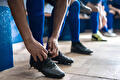 Inspiratieavond sociale veiligheid in de sport