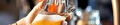 Instructie Verantwoord Alcohol Schenken