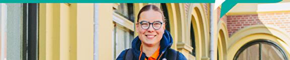 Jolein Boom Kort Ritje Das zo gefietst