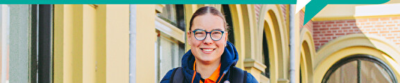 Jolein Boom Kort Ritje Das zo gefietst
