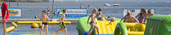 Wipe-out Een tekstuele versie van de afbeelding is hieronder toegevoegd.