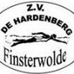 ZV de Hardenberg