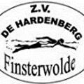 ZV de Hardenberg