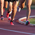  Subsidies voor de sport- en beweegsector