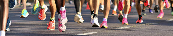 De RUN Winschoten