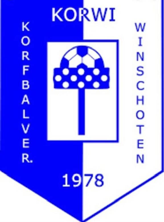 Logo korwi
