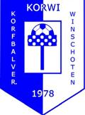 KV Korwi
