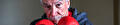 Parkinson Boxing
