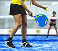 Voor sport- en beweegaanbieders