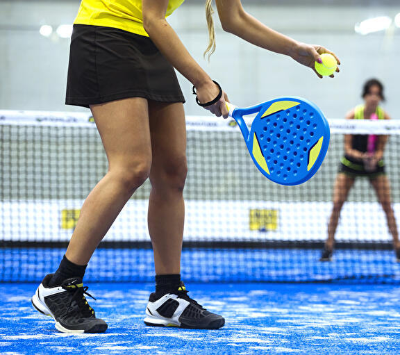 Voor sport- en beweegaanbieders