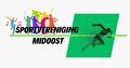 Logo SV Midoost