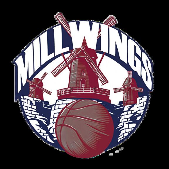 BV Millwings