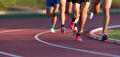 hardlopen