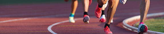 hardlopen