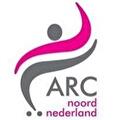 ARC Noord-Nederland