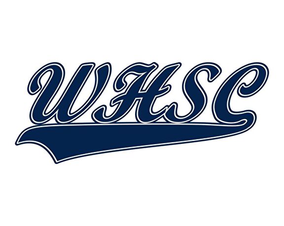 Letters whsc