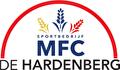 Logo MFC de Hardenberg