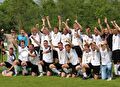 Sv Drieborg team