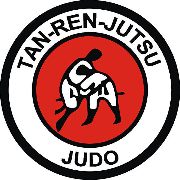 Judoschool Tan-Ren-Jutsu