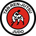 Judoschool Tan-Ren-Jutsu