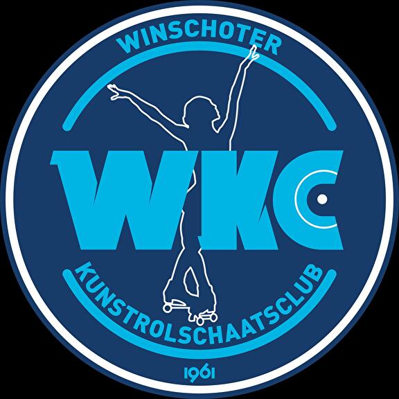 Winschoter Kunstrolschaats Club