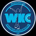 Winschoter Kunstrolschaats Club