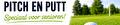 Seniorenochtend Pitch & Putt in Oostwold