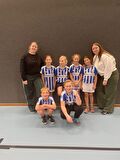 Kinderen