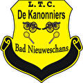 Logo De Kanonniers