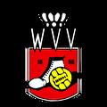 WVV 1896