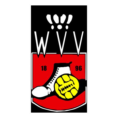 WVV 1896