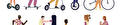 Gratis online workshops voor sport- en cultuurverenigingen